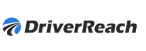 DriverReach