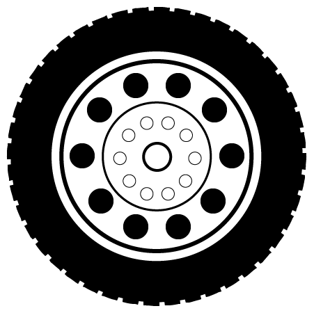 Lease Purchase Trucking Jobs Jobs