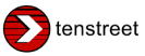 Tenstreet